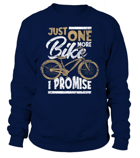 Bicycle Collector Women's Sweatshirt