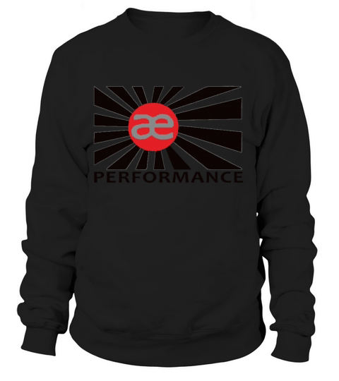 ae performance Women's Sweatshirt