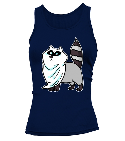 Witch Halloween broom costume witches horror Women's Tank Top