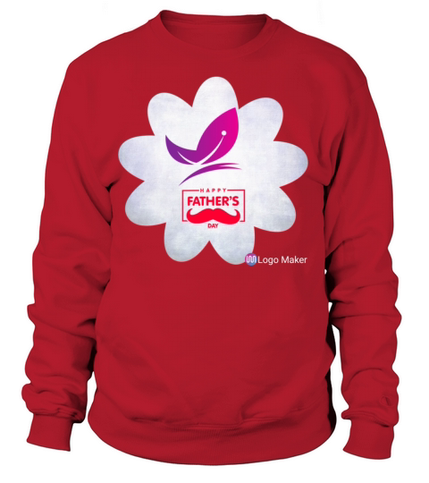 father: day Women's Sweatshirt