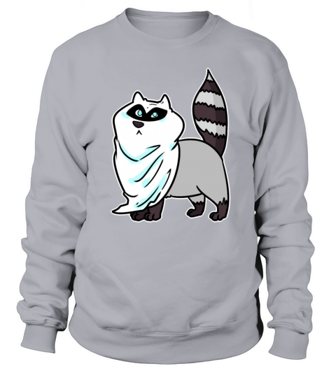 Witch Halloween broom costume witches horror Men's Sweatshirt