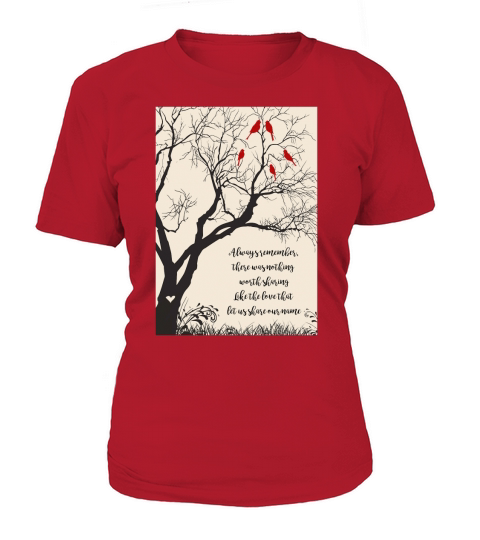 The Avett Brothers - Ladies Flowy Tank T-Shirt Woman