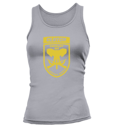 clutch Tank top Woman
