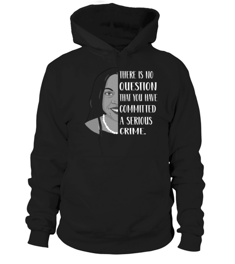 Ketanji Brown first Black woman to supreme justice Hoodie Unisex