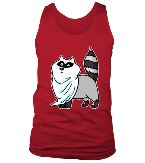 Witch Halloween broom costume witches horror Men's Tank Top