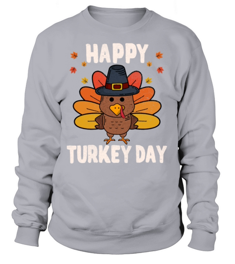 Happy Turkey day 2021 thanksgiving Masked Turkey A Women's Sweatshirt
