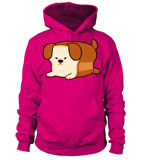 bread Women's Hoodie