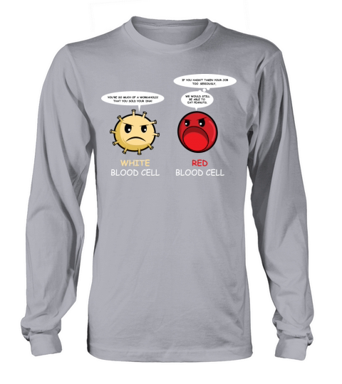 Eat Peanuts Peanut Lover Gift Women's Long Sleeve