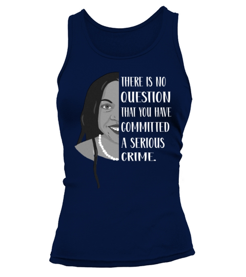 Ketanji Brown first Black woman to supreme justice Tank top Woman