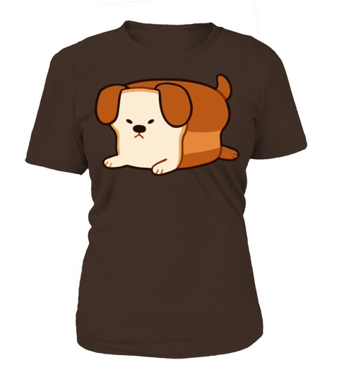 bread Women's T-Shirt