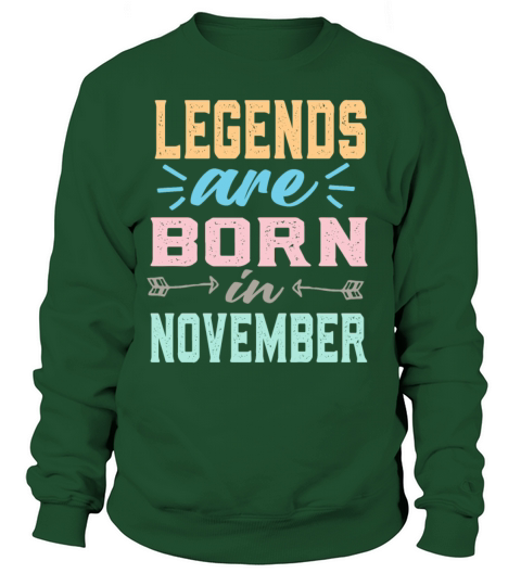 40th Birthday Awesome Since October 1981 Women's Sweatshirt