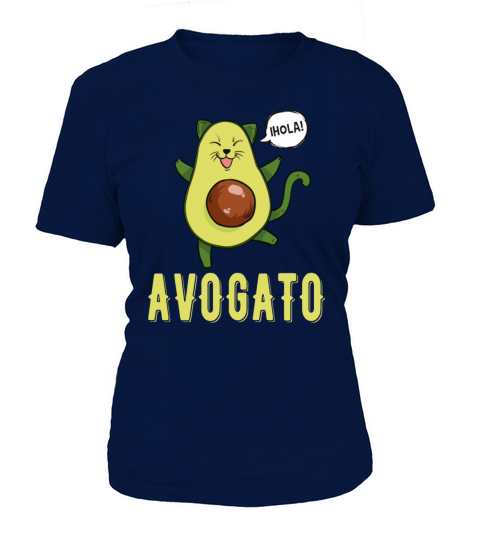 Avogato Women's T-Shirt