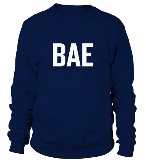 Bae Fitted Scoop T-Shirt Women's Sweatshirt