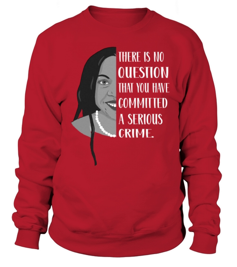 Ketanji Brown first Black woman to supreme justice Sweatshirt Unisex
