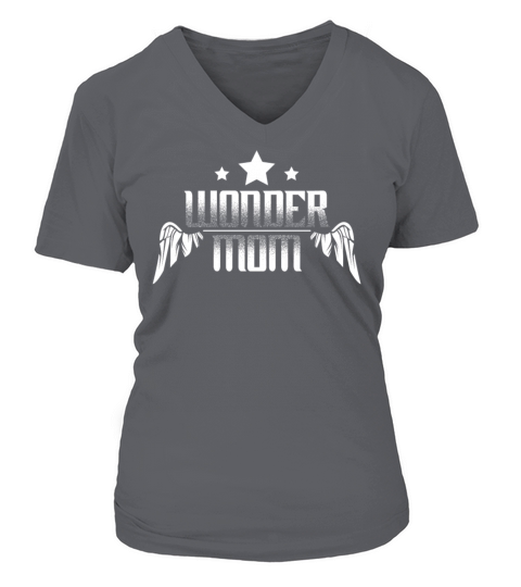 Eat Sleep Fish Repeat Fishing Fisherman Funny Gift Women's V-Neck T-shirt