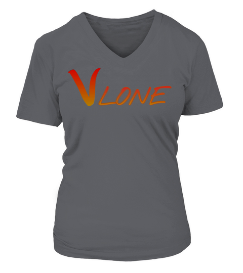 vlone womens