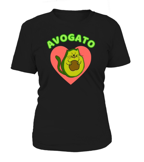 Avogato Women's T-Shirt