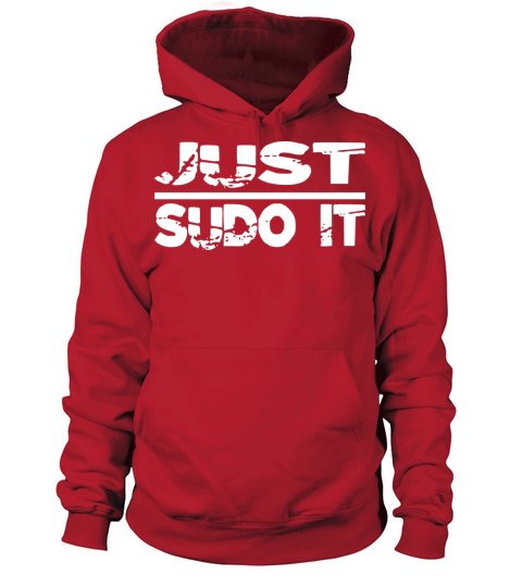 administrator dad Women's Hoodie
