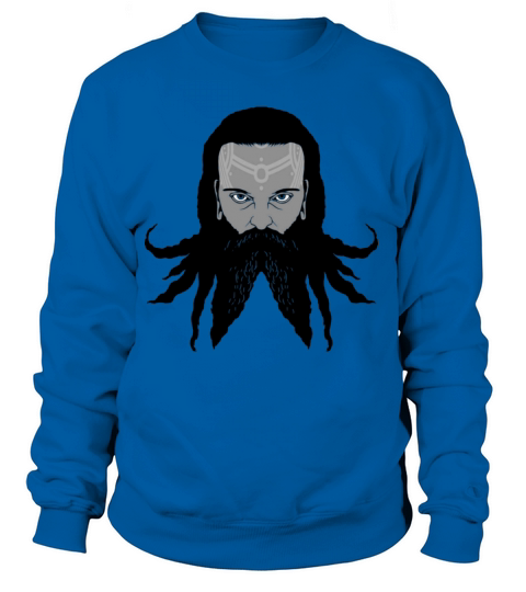 Zentastic 2012 Women's Sweatshirt