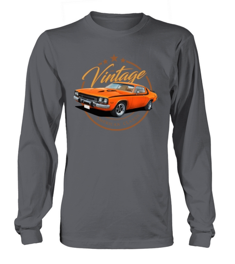 Vintage Road Runner Women's Long Sleeve