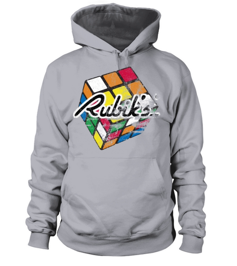 Vintage Women's Hoodie