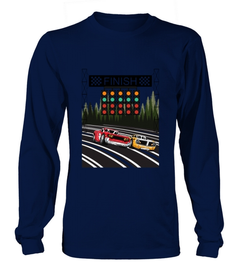 Racing drivers Car racing Sports cars Vehicles Women's Long Sleeve