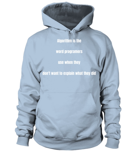 informatic clinical informatics specialist girl pc Women's Hoodie