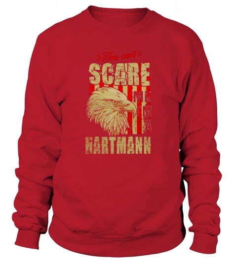 HARTMANN Name shirt, HARTMANN Funny Name, HARTMANN Family Name Gifts T Shirt Sweatshirt Unisex