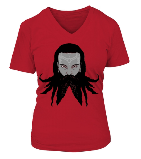 Zentastic 2012 Women's V-Neck T-shirt