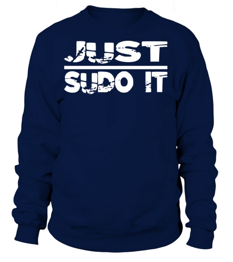 administrator dad Women's Sweatshirt