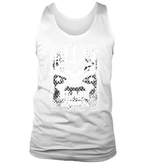 Slash- Bottle Of Slash Tank Top Unisex