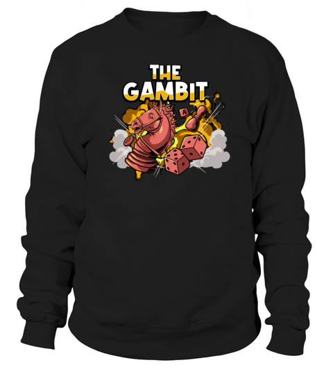Board Games Women's Sweatshirt