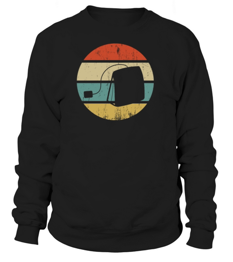 Tea Women's Sweatshirt