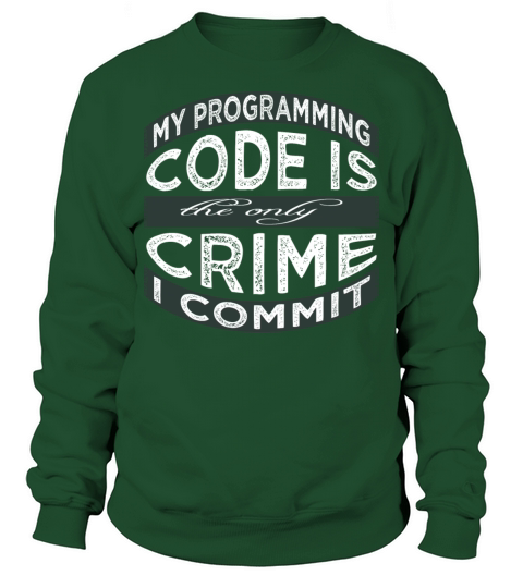 civil engineer programer moman nurse informatics Men's Sweatshirt