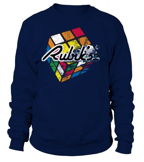 Vintage Women's Sweatshirt