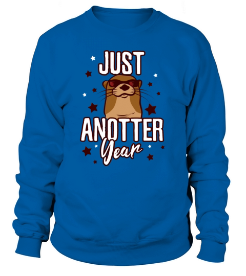 Happy New Year Women's Sweatshirt