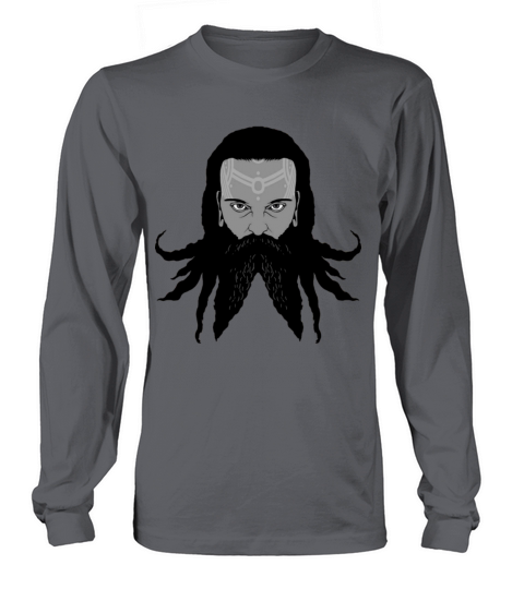 Zentastic 2012 Women's Long Sleeve