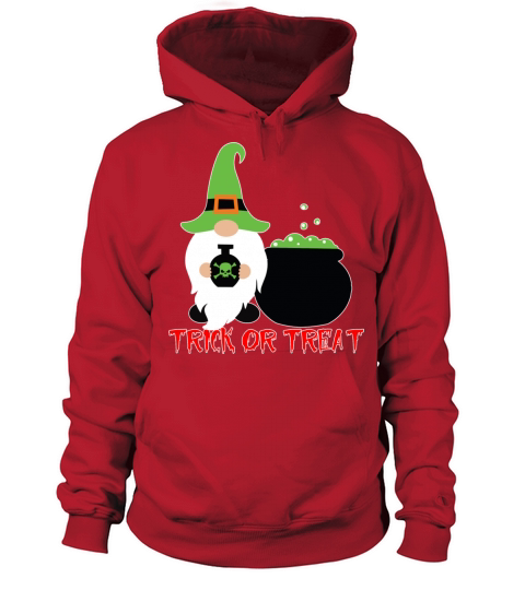 trick or treat halloween day 2021 Men's Hoodie