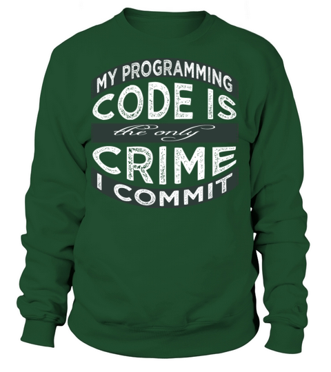 civil engineer programer moman nurse informatics Women's Sweatshirt
