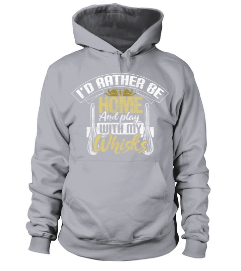 Baking Dough Gift Idea Women's Hoodie
