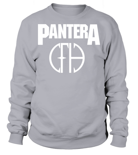 Dimebag Pantera Sweatshirt Unisex
