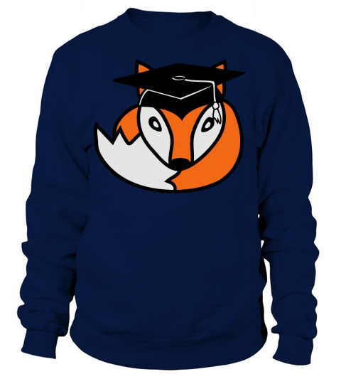 college graduation school graduation high school s Women's Sweatshirt