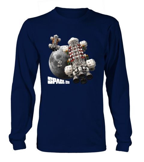 Shirt 3a Men's Long Sleeve