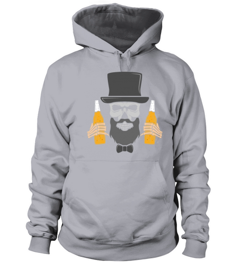 Grooms bachelor party Women's Hoodie