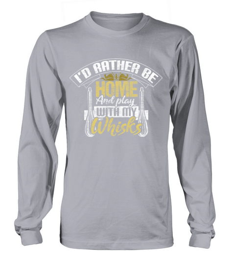 Baking Dough Gift Idea Women's Long Sleeve