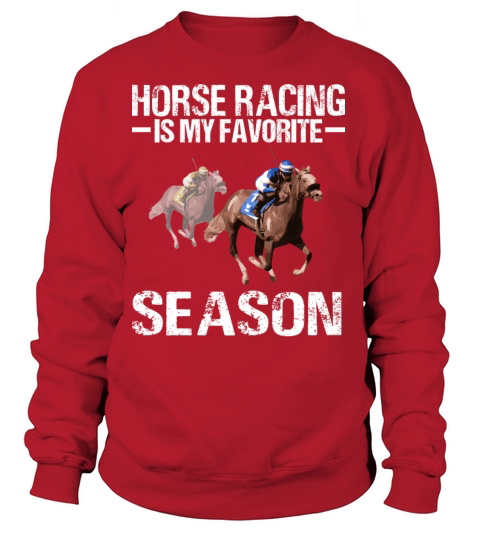 Horse Racing Drinking Derby Barrel Racing Women's Sweatshirt