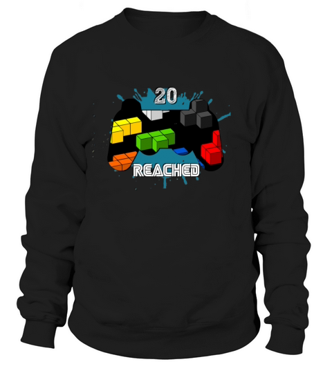 brthday 2012 Women's Sweatshirt