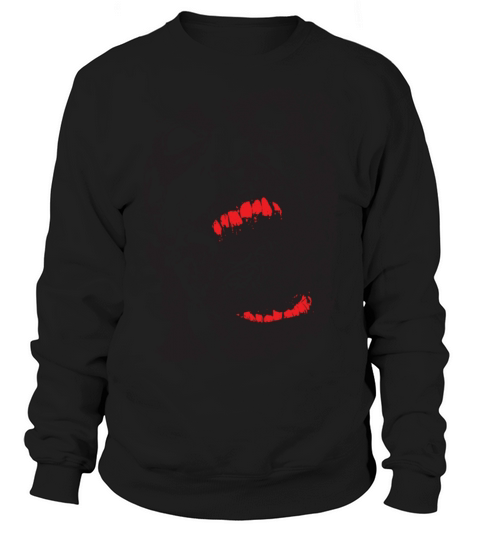 Zombie - Geek - Horror - Scifi Women's Sweatshirt