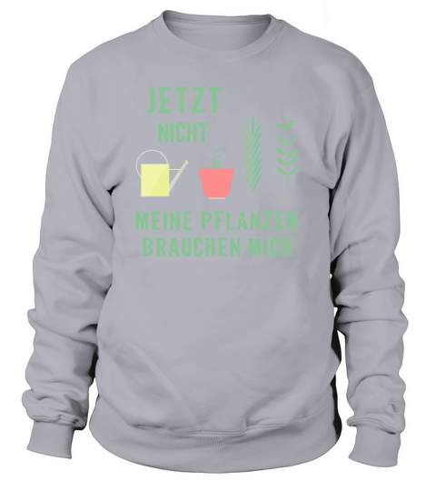Funny garden gardener quote gift bees Women's Sweatshirt