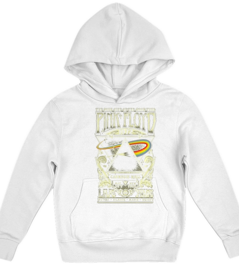 Tee-shirt shirt à capuche, pull, chandail, manches longues Kids Hoodie
